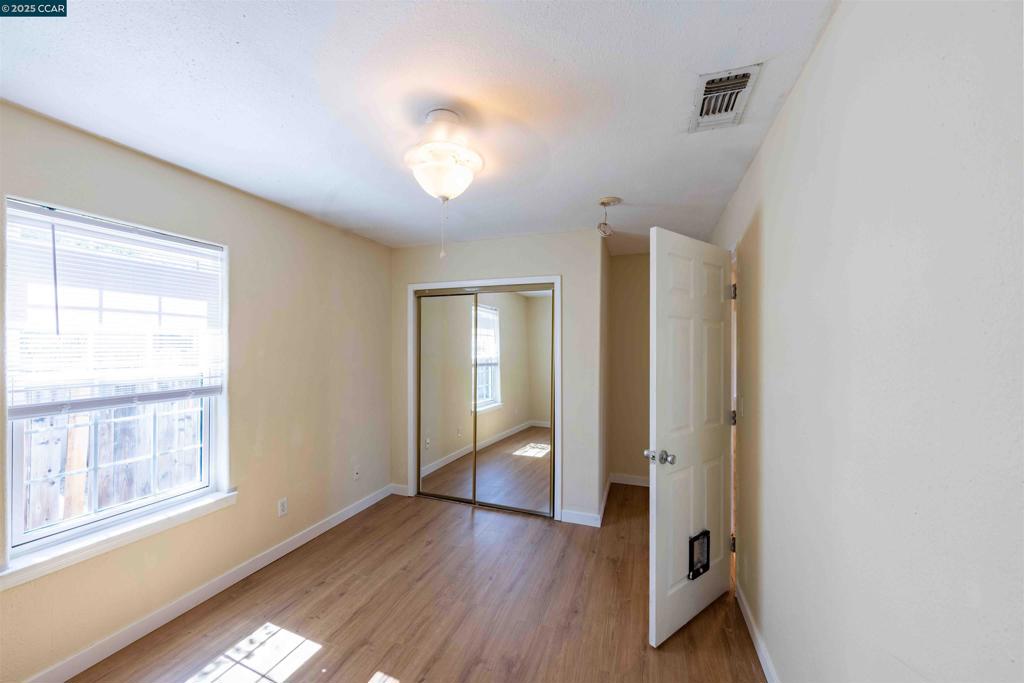 CONCORD - Residential Lease