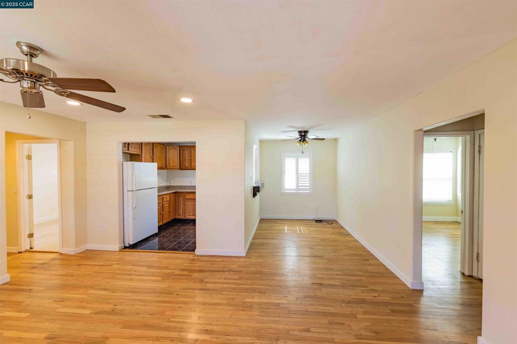 CONCORD - Residential Lease