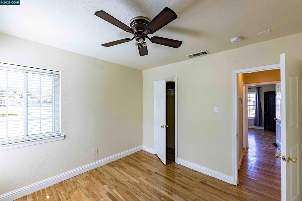 CONCORD - Residential Lease