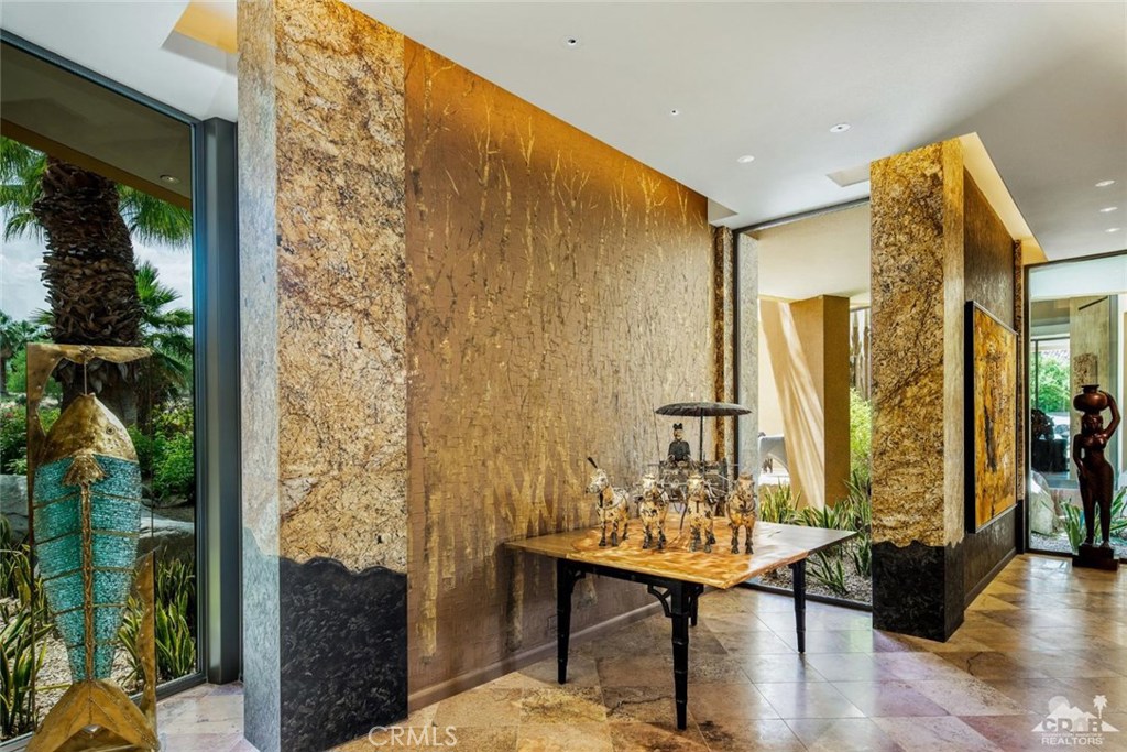 Bighorn Golf Club - Residential