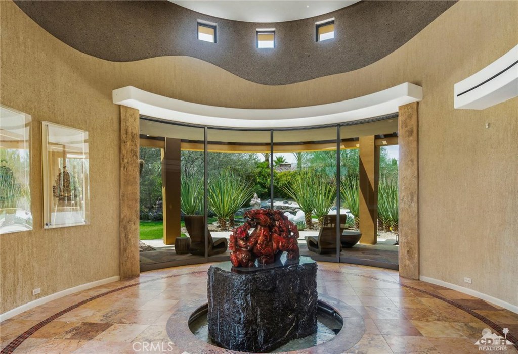 Bighorn Golf Club - Residential