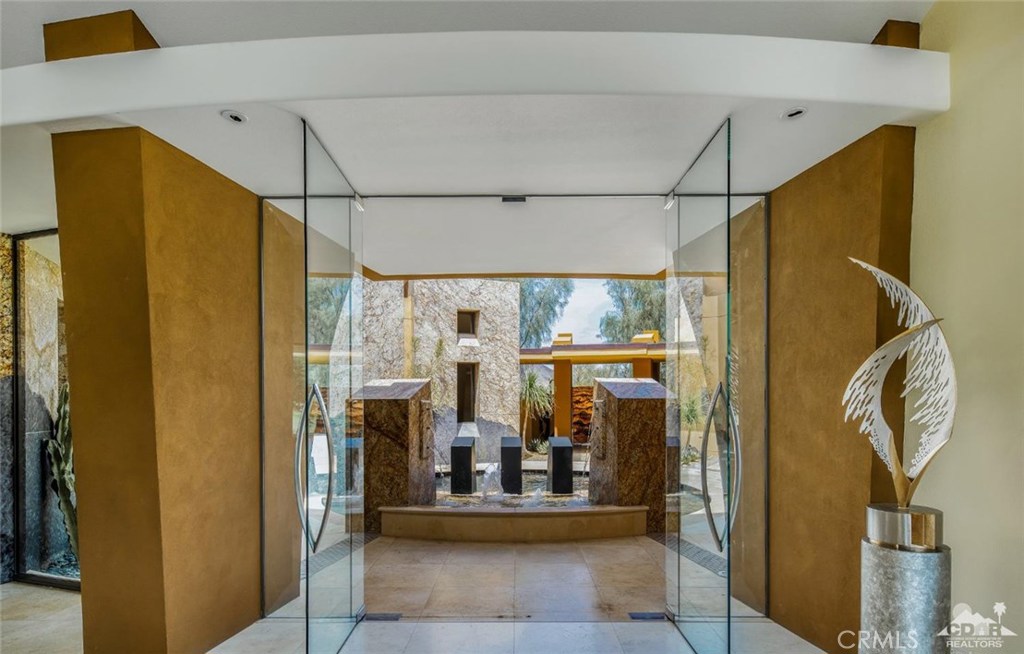 Bighorn Golf Club - Residential