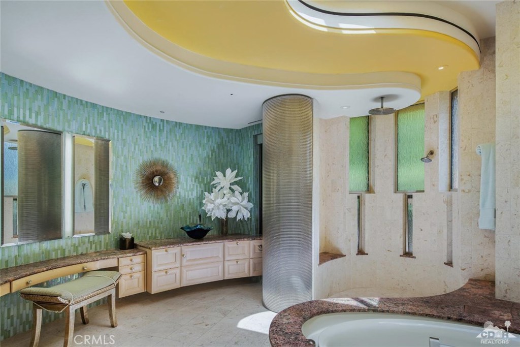 Bighorn Golf Club - Residential