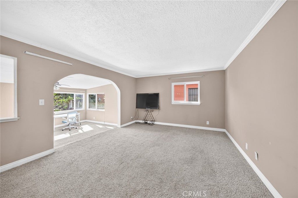 650 Big Dalton Ave