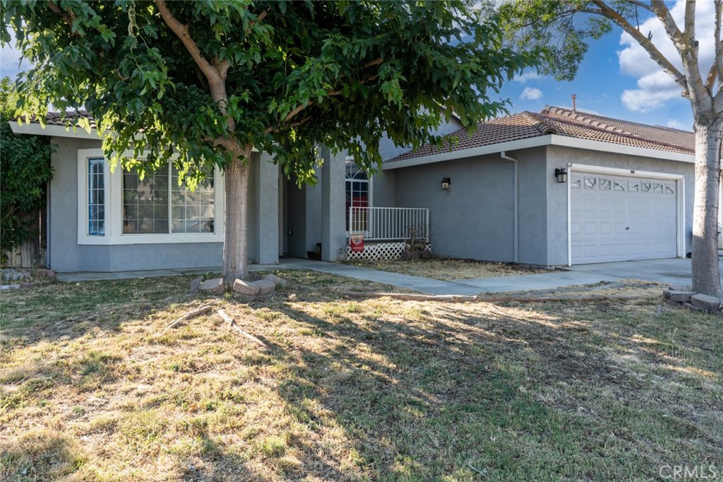 1928 Davis Drive
