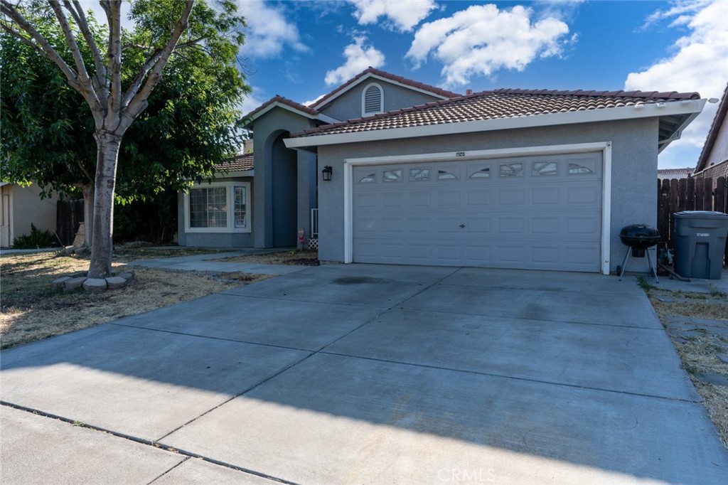1928 Davis Drive