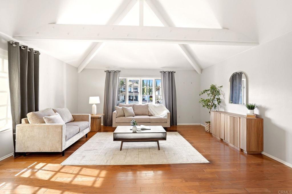 12513 Camberwell Court