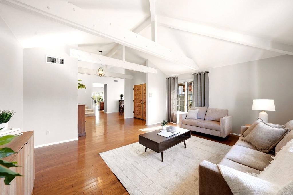 12513 Camberwell Court