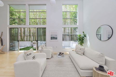 Photo of 13326 Beach Avenue #105, Marina Del Rey, CA 90292 (MLS # 26852509)