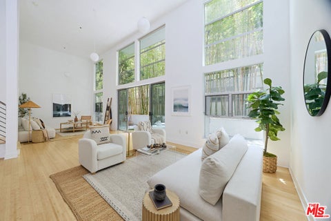 Photo of 13326 Beach Avenue #105, Marina Del Rey, CA 90292 (MLS # 26852509)