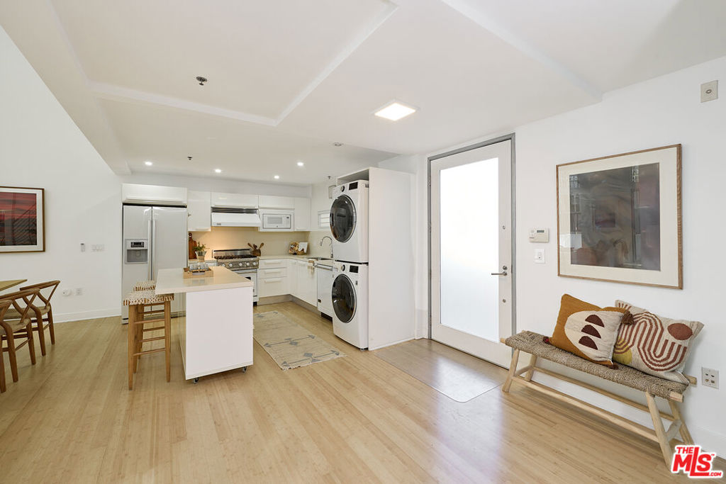 13326 Beach Avenue 105