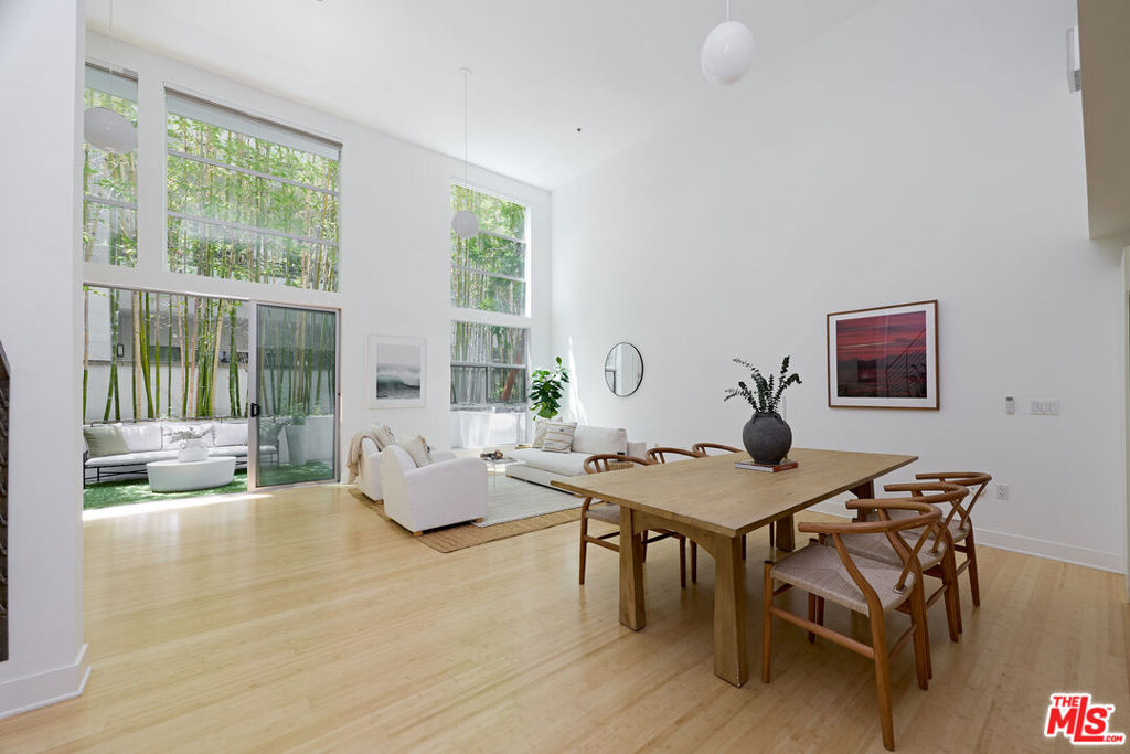 13326 Beach Avenue 105