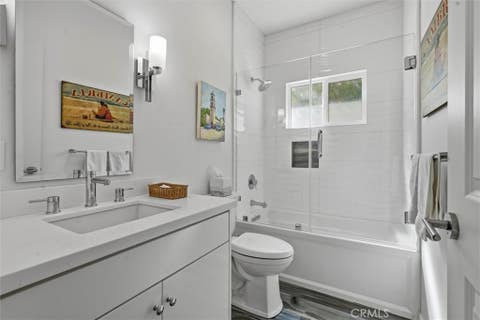 Tiny photo for 1013 S Ocean AVE, Cayucos, CA 93430 (MLS # SC26143184)