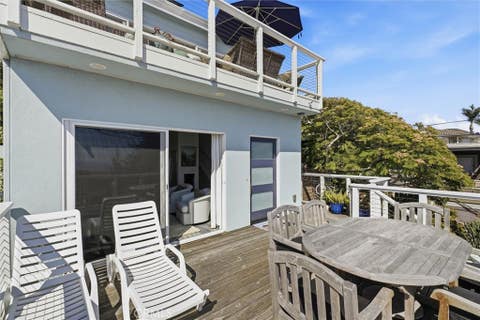Tiny photo for 1013 S Ocean AVE, Cayucos, CA 93430 (MLS # SC26143184)