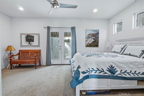 Tiny photo for 1013 S Ocean AVE, Cayucos, CA 93430 (MLS # SC26143184)