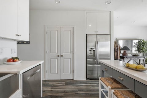 Tiny photo for 1013 S Ocean AVE, Cayucos, CA 93430 (MLS # SC26143184)