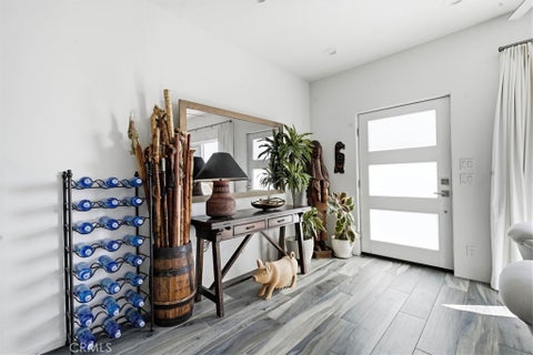 Tiny photo for 1013 S Ocean AVE, Cayucos, CA 93430 (MLS # SC26143184)