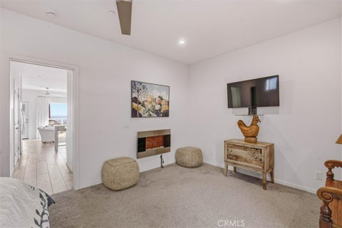 Tiny photo for 1013 S Ocean AVE, Cayucos, CA 93430 (MLS # SC26143184)