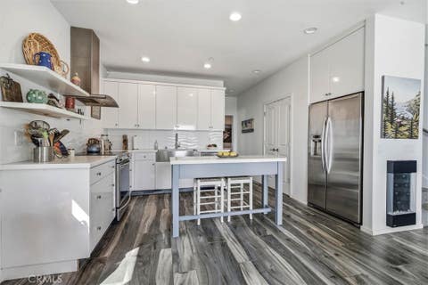 Tiny photo for 1013 S Ocean AVE, Cayucos, CA 93430 (MLS # SC26143184)