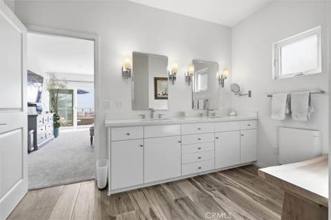 Tiny photo for 1013 S Ocean AVE, Cayucos, CA 93430 (MLS # SC26143184)