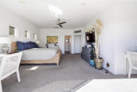 Tiny photo for 1013 S Ocean AVE, Cayucos, CA 93430 (MLS # SC26143184)