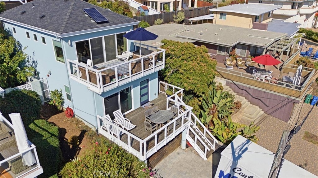 1013 S Ocean