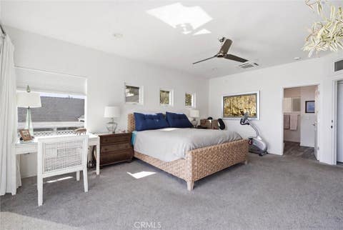 Tiny photo for 1013 S Ocean AVE, Cayucos, CA 93430 (MLS # SC26143184)