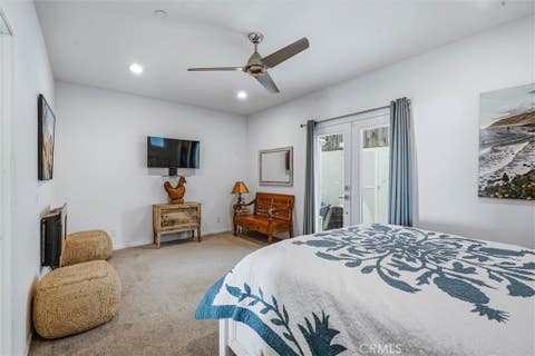 Tiny photo for 1013 S Ocean AVE, Cayucos, CA 93430 (MLS # SC26143184)