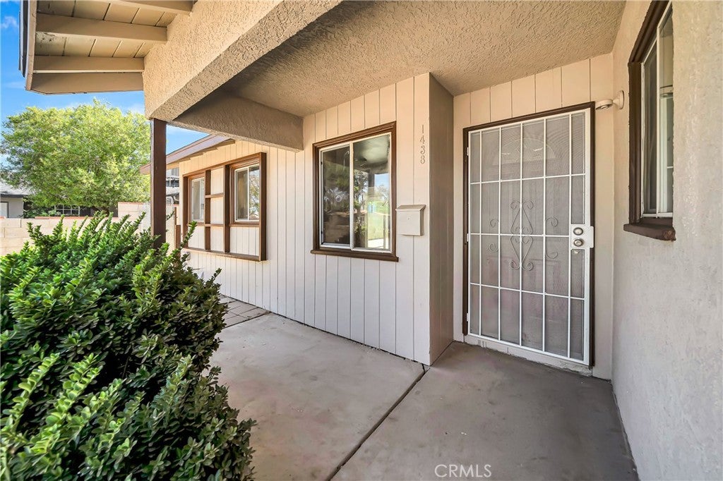 1438 W Avenue H-14