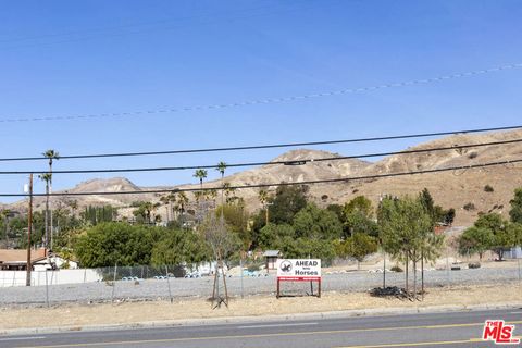 9955 Foothil Los Angeles CA 91342