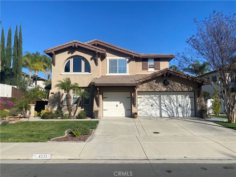 43353 Dodaro Temecula CA 92592