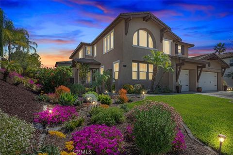 43353 Dodaro Temecula CA 92592