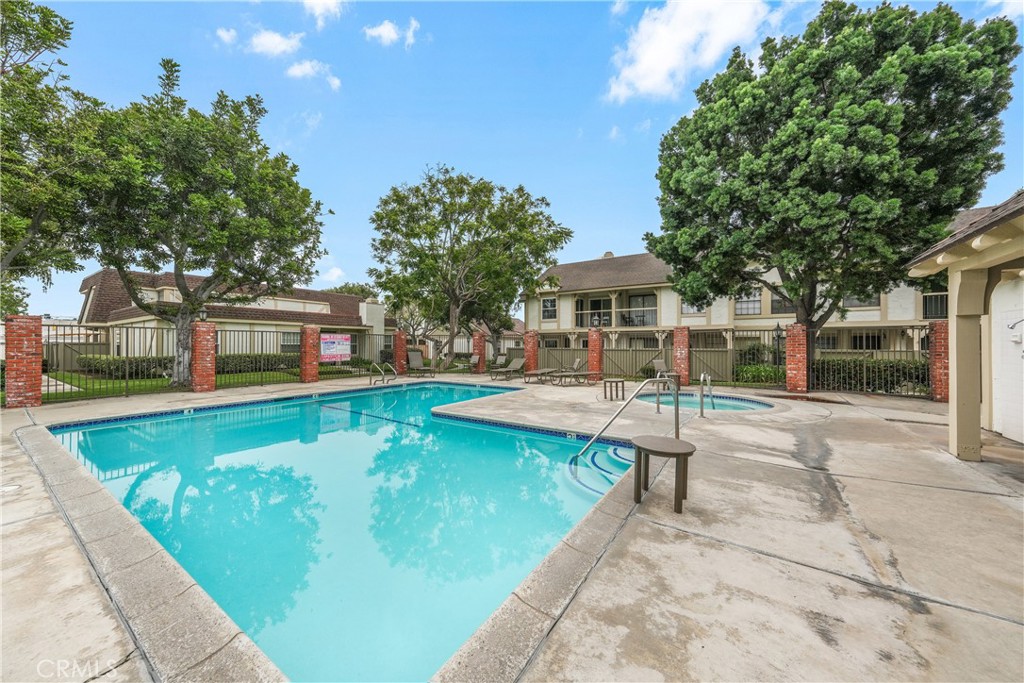 Gables (GABL) - Residential