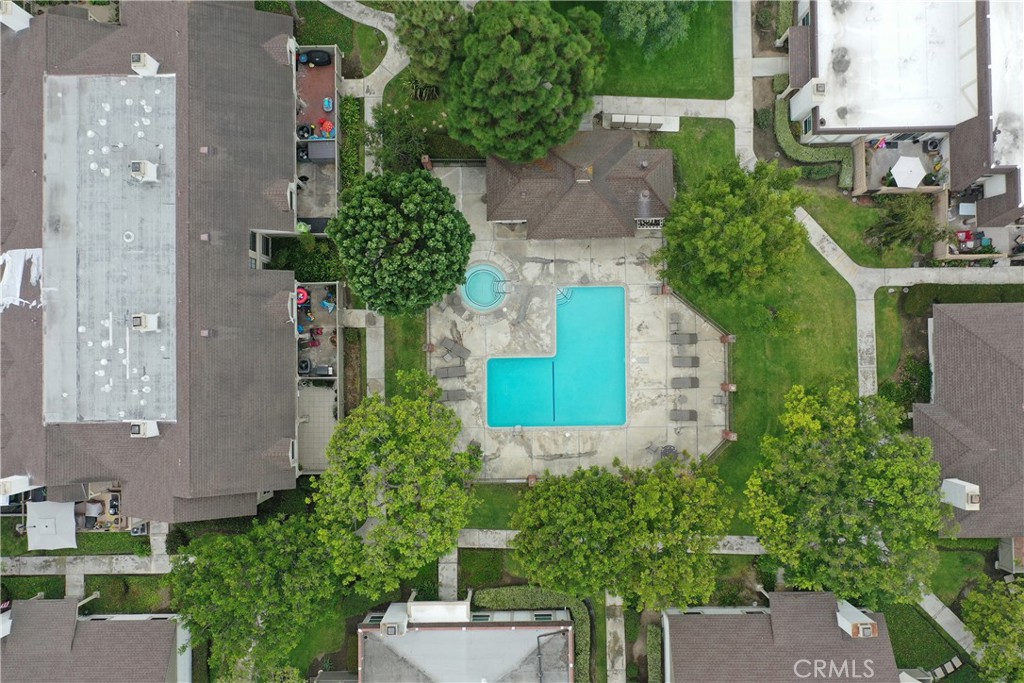 Gables (GABL) - Residential