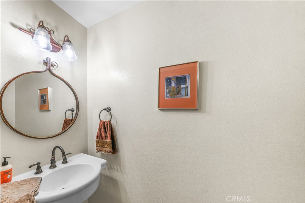 Gables (GABL) - Residential