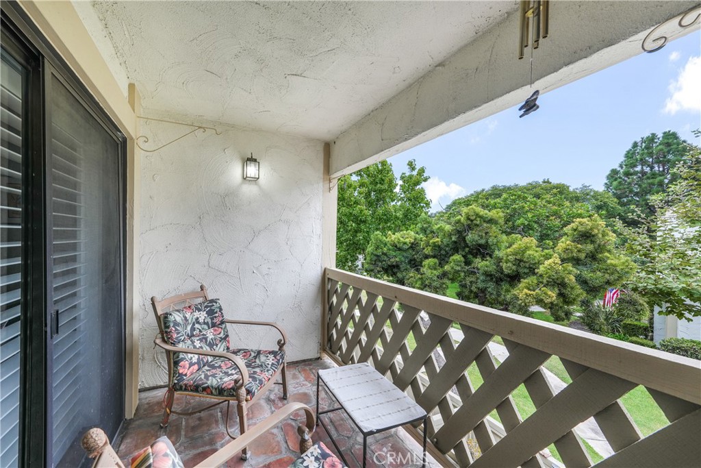 Gables (GABL) - Residential