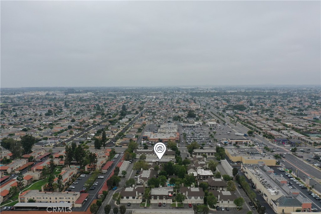 Gables (GABL) - Residential