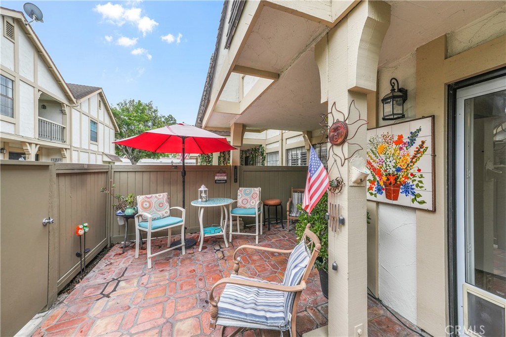 Gables (GABL) - Residential