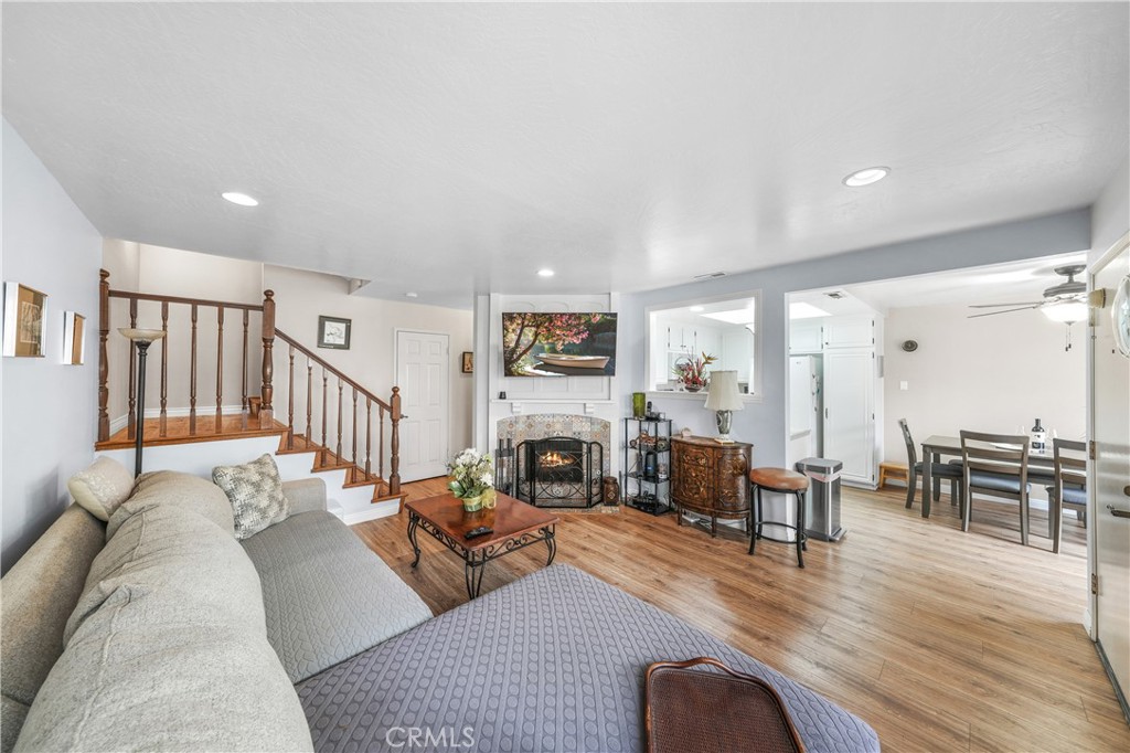 Gables (GABL) - Residential
