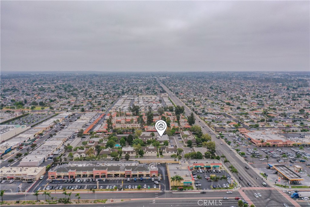 Gables (GABL) - Residential