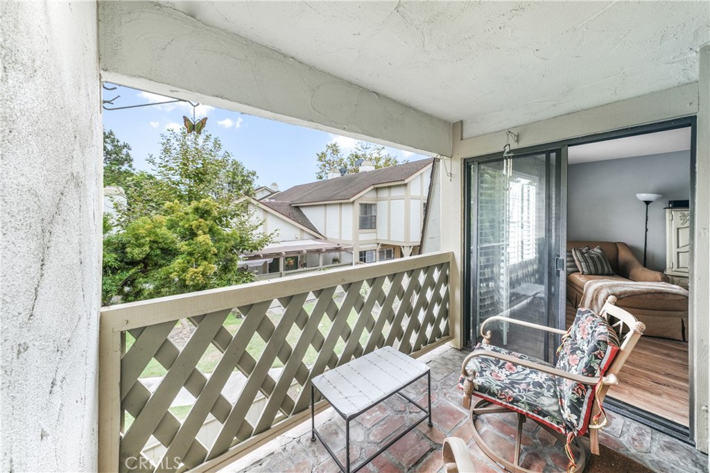 Gables (GABL) - Residential