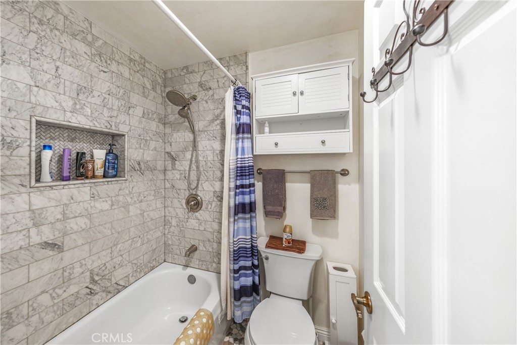 Gables (GABL) - Residential