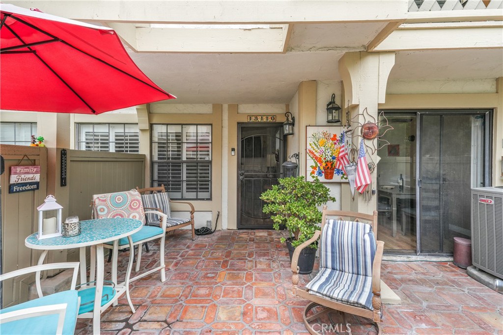 15110 Henley Drive 51