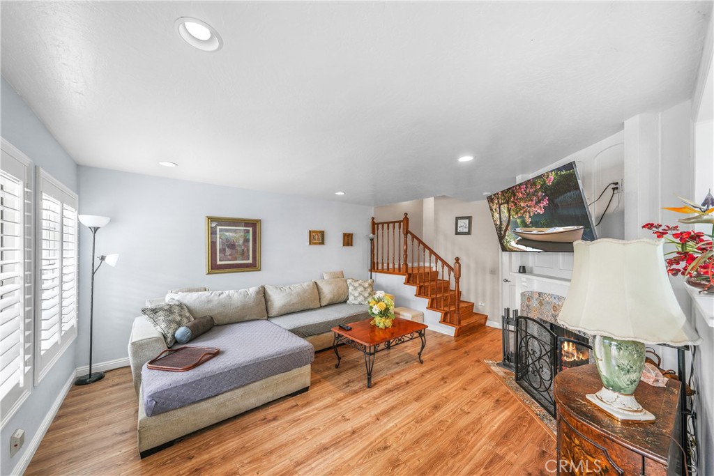 Gables (GABL) - Residential
