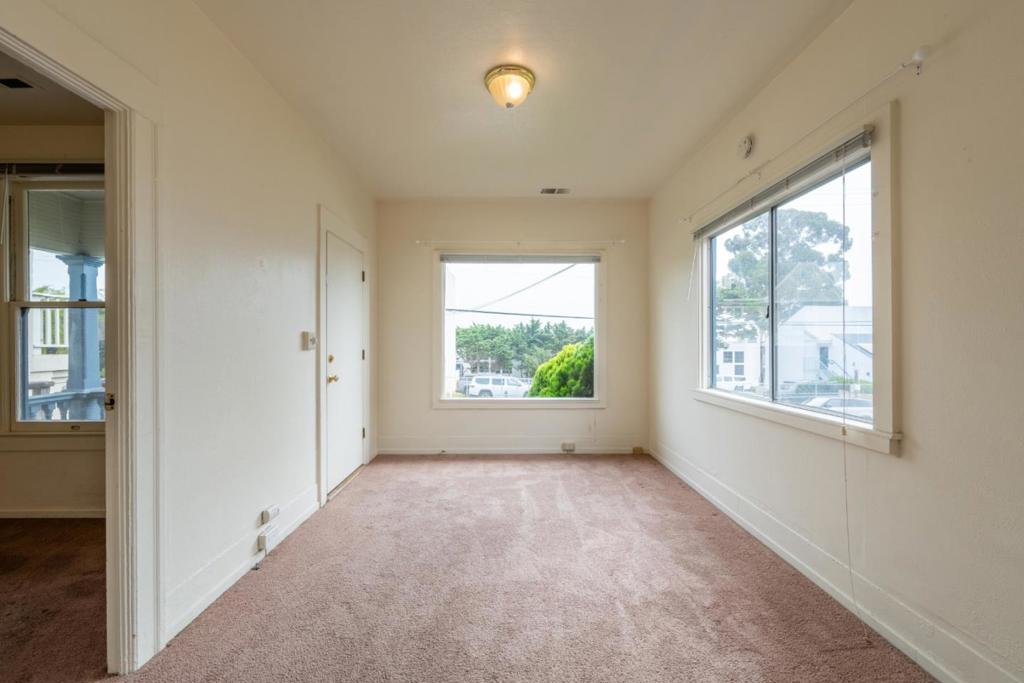 271 Foam Street