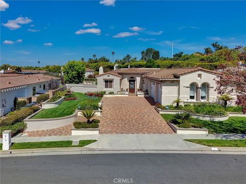 Photo of 9 Sail View AVE, Rancho Palos Verdes, CA 90275 (MLS # OC26102123)