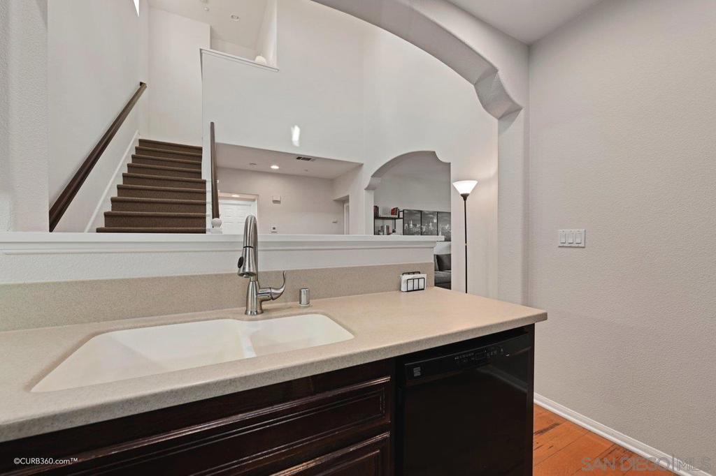San Marcos - Residential Lease
