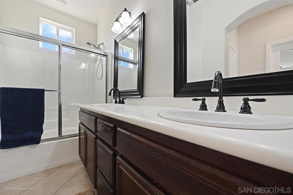 San Marcos - Residential Lease