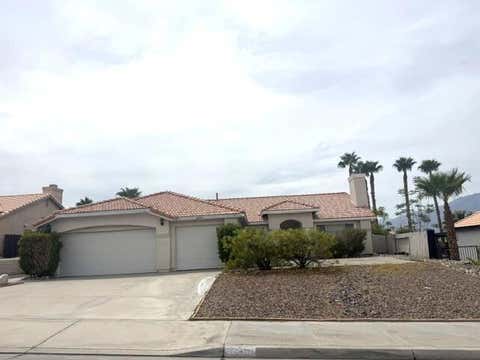 Photo of 65907 Avenida Dorado, Desert Hot Springs, CA 92240 (MLS # 219151409PS)