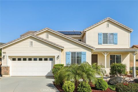 29102 Nectarine Street Menifee CA 92584
